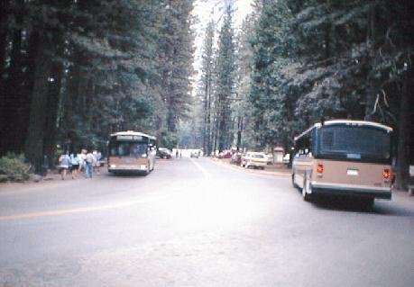 American Tour Association photograph or map